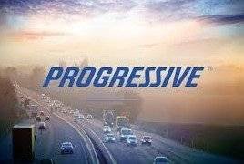 Progressive Insurance