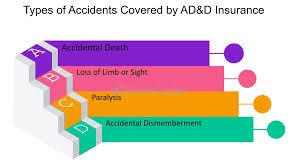 image-8 The Benefits of AD&D Insurance: Is It Right for You?